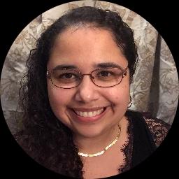 Click here to view Lindenhurst counselor Irene Ledee-Farley's counseling therapist profile for Lindenhurst Psychologist Irene Ledee-Farley providing different types of therapy in Lindenhurst