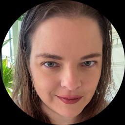 Psychologist Gina Schwarz providing different types of therapy in Queens