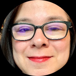 This is Sherilyn LaBree's avatar