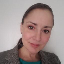therapist profile image