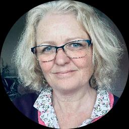 BetterHelp Review For Susannah "Susy" Rudkin