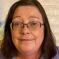 Mary Hunter - Online Therapist with 6 years of experience