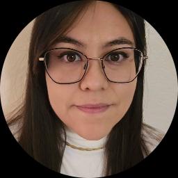 Photo of Frania Sortillon