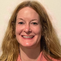 Stephanie Pearce - Online Therapist with 3 years of experience