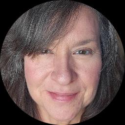 Psychologist Stephanie Brace providing different types of therapy in Hardesty