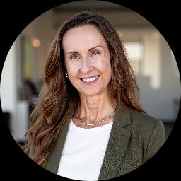 therapist profile image
