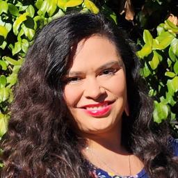 JoAngela Jimenez practicing in Texas