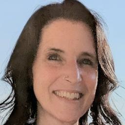 Psychologist Catherine Hogan providing different types of therapy in Clyde Hill