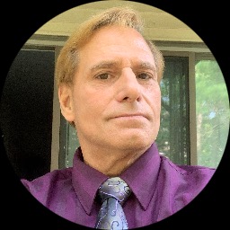 Psychologist Daniel Silverstein providing different types of therapy in Bayville