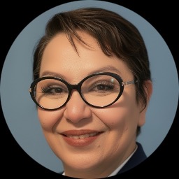 Psychologist Elizabeth Toledo providing different types of therapy in Ephesus