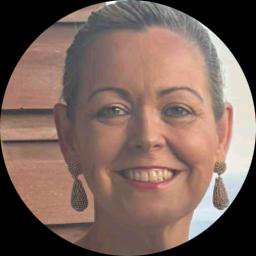 Regain Review For Aileen Boyle