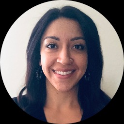 Click here to view Las Cruces counselor Andrea Garcia's counseling therapist profile for Las Cruces Psychologist Andrea Garcia providing different types of therapy in Las Cruces