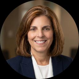 Photo of Lori Fitch
