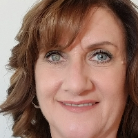 Phyllis Smith - Online Therapist with 5 years of experience