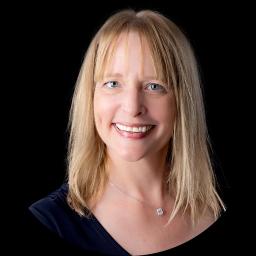 Tammy Tracey-Suarez practicing in Florida