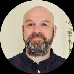 BetterHelp Review For Jonathan Barratt