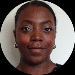 Click here to view Portola counselor Angela Stockard's counseling therapist profile for Portola Psychologist Angela Stockard providing different types of therapy in Portola