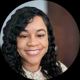 Tania Johnson