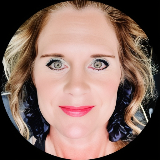 Photo of Shelly Slaton, LPC - therapist in Lufkin, TX