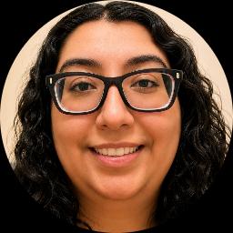 Psychologist Silvana Martinez providing different types of therapy in Moab