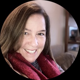 Shannon Gutwein practicing in Wyoming