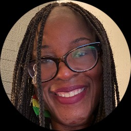Photo of Alece McFadden