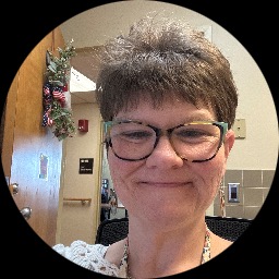 Psychologist Jeenee Morrison providing different types of therapy in Pleasantville