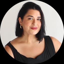 Photo of Samantha Synett