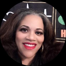 Psychologist Victoria Bryant providing different types of therapy in Lebanon