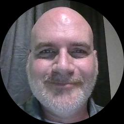 Psychologist Michael Frampus providing different types of therapy in Tuckerton