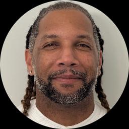 Psychologist Byron Porcher providing different types of therapy in Dublin