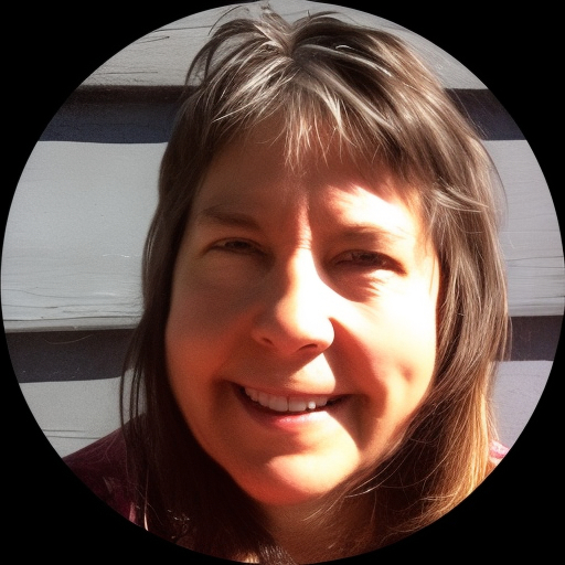 Psychologist Heidi Bellile providing different types of therapy in Numa