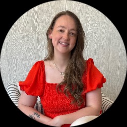 Therapist Samantha Guilfoyle-Miller Photo