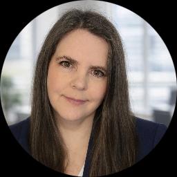 Janis Hart  in 