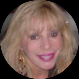 This is Marcy Weiss's avatar and link to their profile