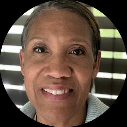 Click here to view Edmonston counselor Michelle Chaney's counseling therapist profile for Edmonston Psychologist Michelle Chaney providing different types of therapy in Edmonston