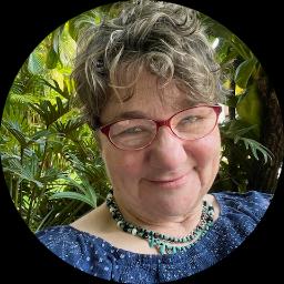 Photo of Ekaterina V Shkurkin, LCSW - therapist in Lacey, WA