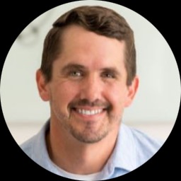 Psychologist Paul Thompson providing different types of therapy in Quincy