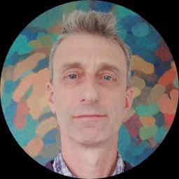 BetterHelp Review For Sean Trevarthen