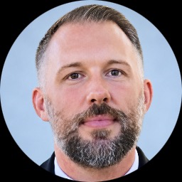 Psychologist Alexander Schwarz providing different types of therapy in Perris
