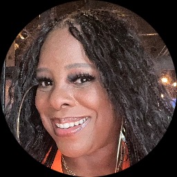 Psychologist Tinita Samuels providing different types of therapy in Brookside Village