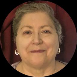 Click here to view Wilmington counselor Lynette Davis's counseling therapist profile for Wilmington Psychologist Lynette Davis providing different types of therapy in Wilmington