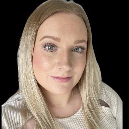 Photo of Emma Morrison