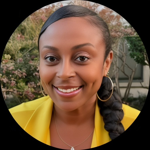 Psychologist Ashlee Feaster providing different types of therapy in Clear Lake Shores