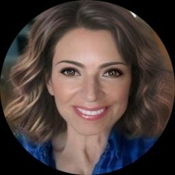 Therapist Claudia Stein Photo