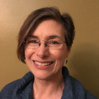 Dr. Patricia Frueh