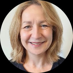 BetterHelp Review For Bridget Blackford-Read