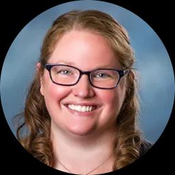 Click here to view Marion counselor Chandler Whaley's counseling therapist profile for Marion Psychologist Chandler Whaley providing different types of therapy in Marion
