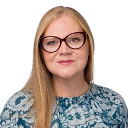Click here to view Harrisonburg counselor Patty Ansani's counseling therapist profile for Harrisonburg Psychologist Patty Ansani providing different types of therapy in Harrisonburg