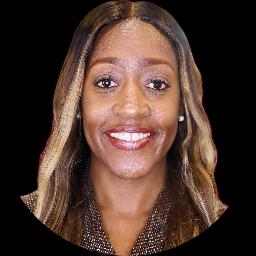 therapist profile image